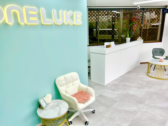 �������[�N���q��D�w�X