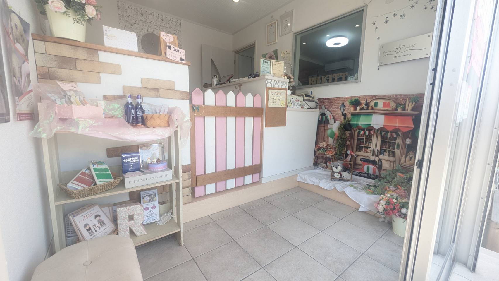 �h�b�O�T�����邫����