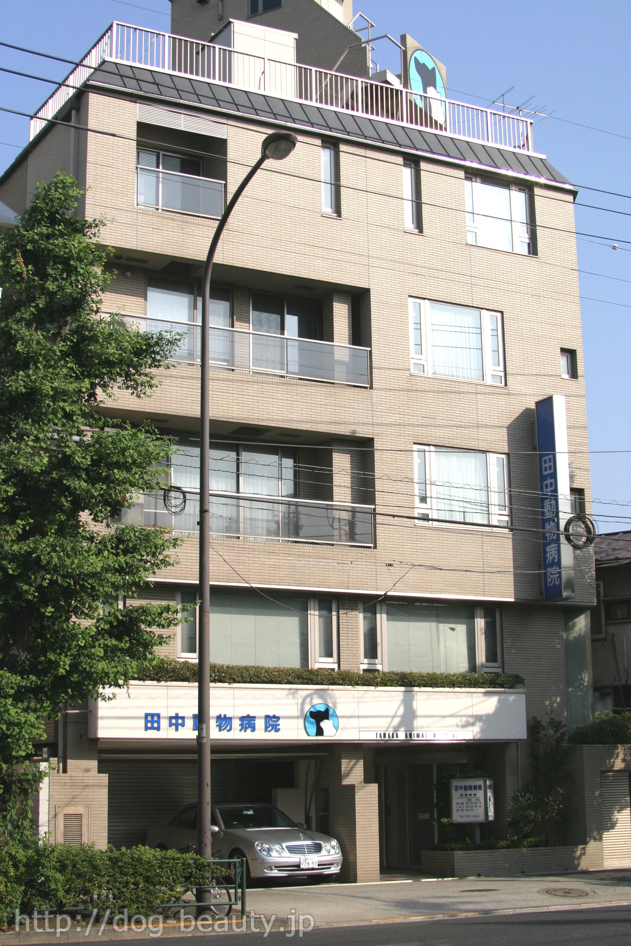 �c�������a�@