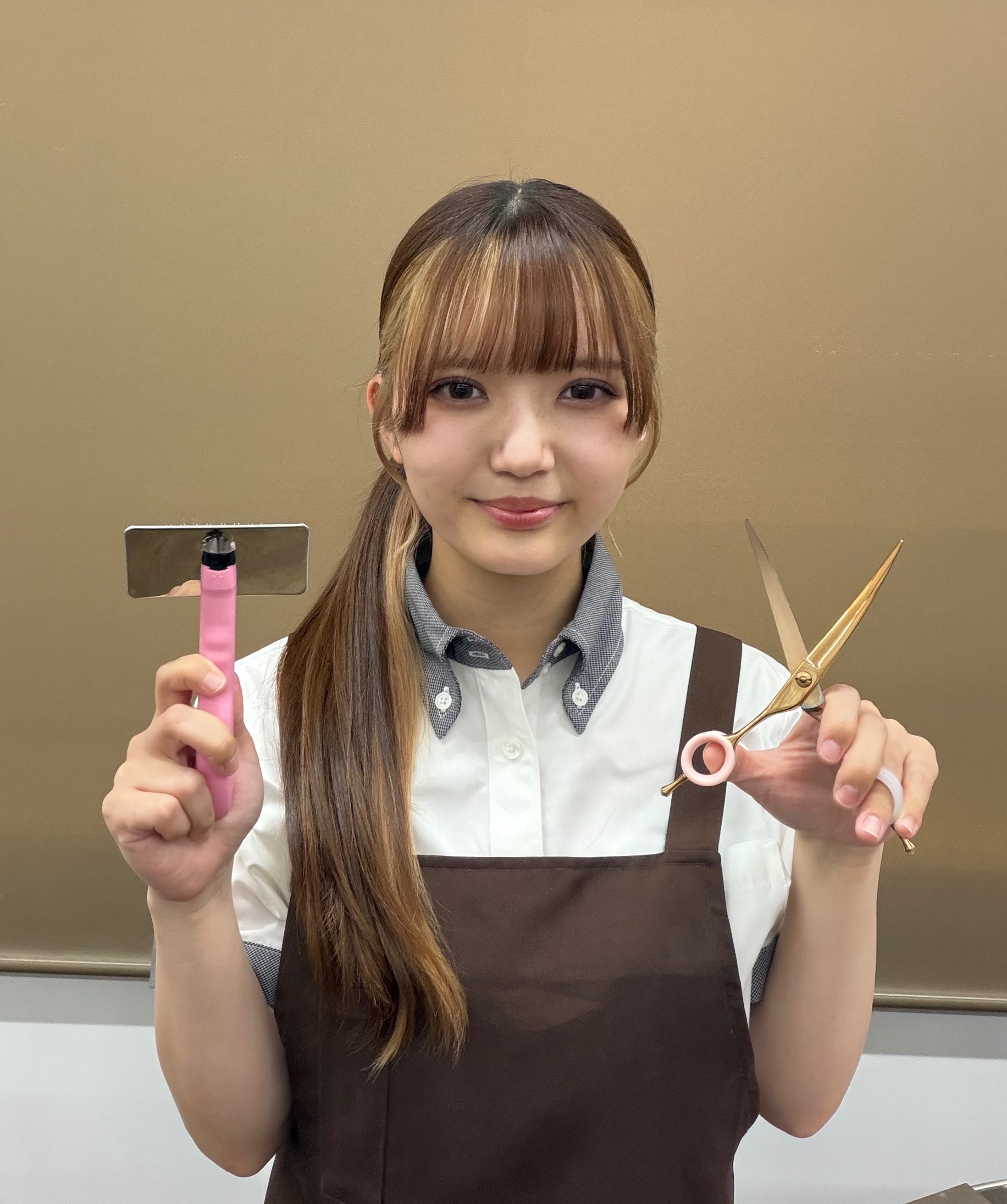 Nishimura