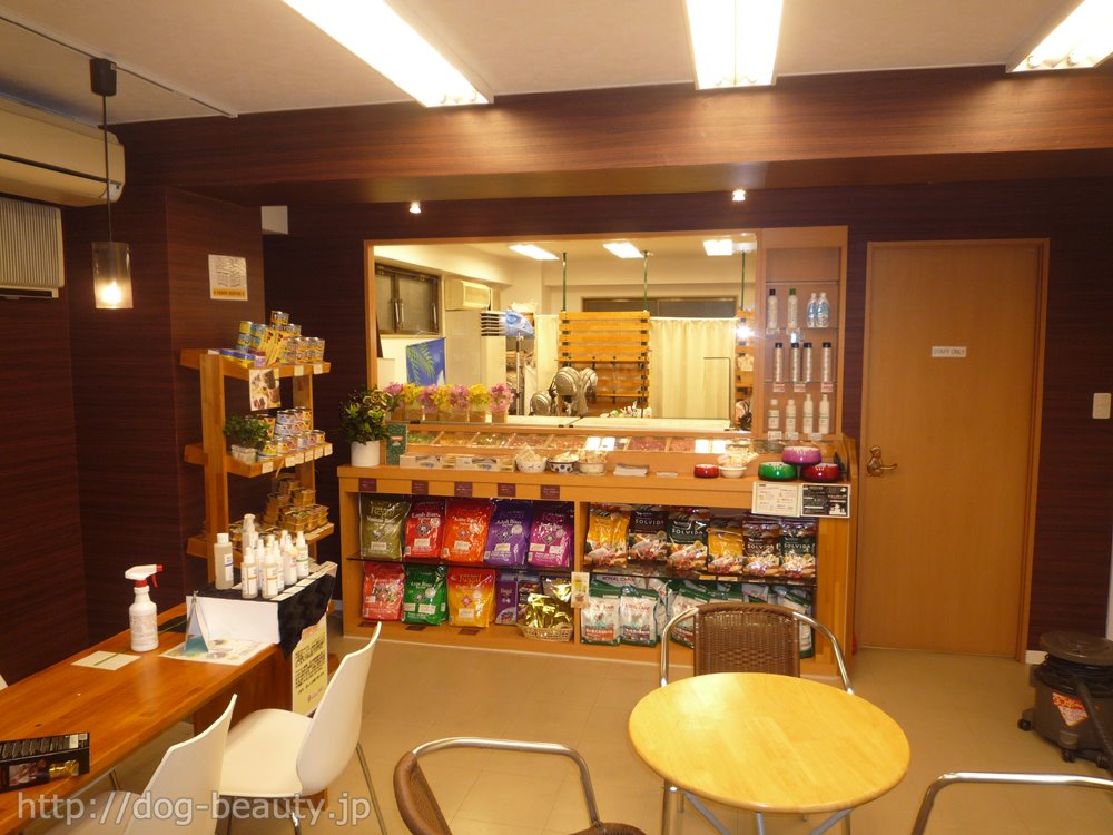 �����p���_�C�X