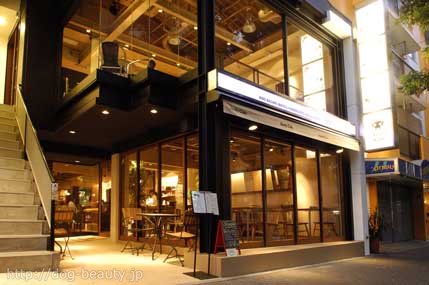 Andy Cafe �r�K�{�X