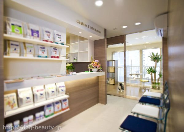 �ŉY�y�b�g�N���j�b�N