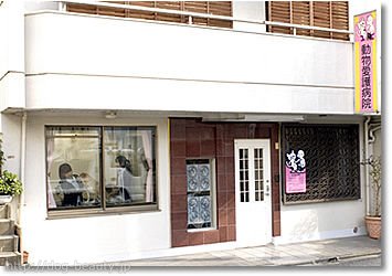 ����O��������a�@